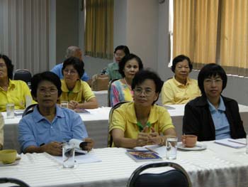 DSCN0026