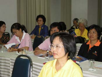 DSCN0028