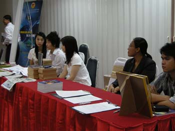 DSCN0029