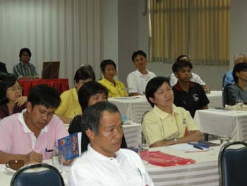 DSCN0034