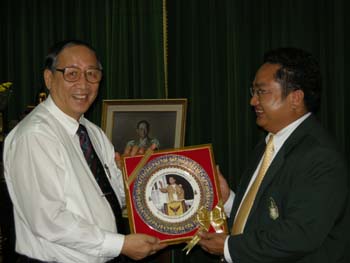 DSCN0046