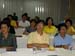 DSCN0025