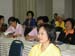 DSCN0028