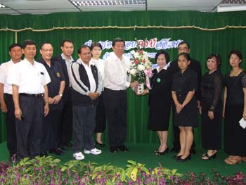DSCF1639