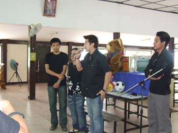 DSCF1699