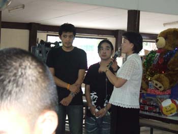 DSCF1703