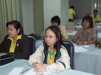 DSCF1569