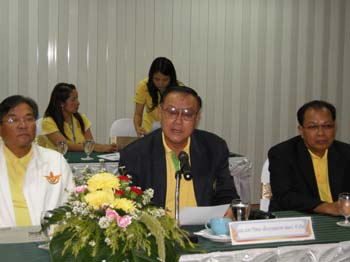 DSCN0334