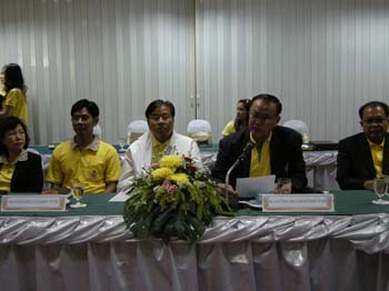 DSCN0337