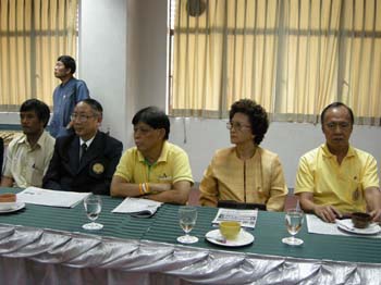 DSCN0339
