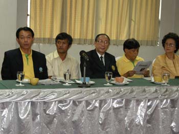 DSCN0343