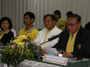 DSCN0348