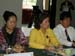 DSCN0335