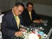 DSCN0353