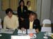 DSCN0356