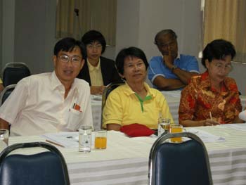 DSCN0052