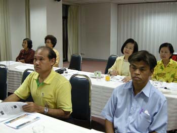 DSCN0054