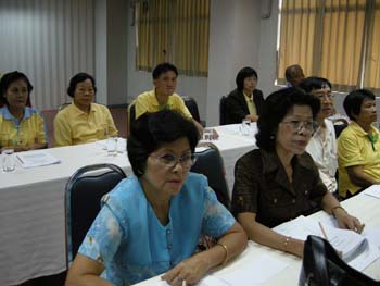 DSCN0055