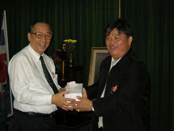 DSCN0058