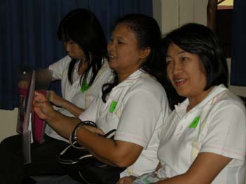 DSCN2971