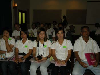 DSCN2987