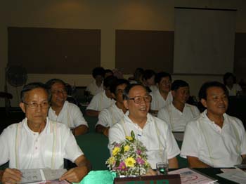DSCN3003
