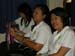 DSCN2971