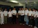 DSCN2997