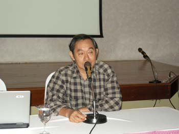 DSCN0173