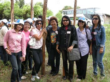 DSCN0209