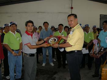 DSCN0255