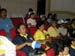 DSCN0168