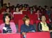 DSCN0182
