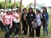 DSCN0209