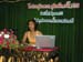 DSCN9196