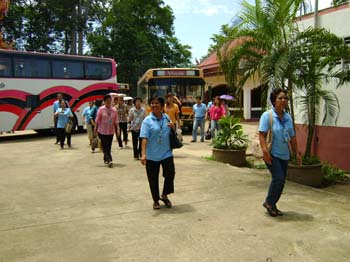 DSC00054