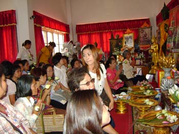DSC00057
