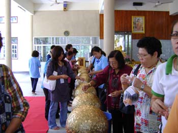 DSC00066