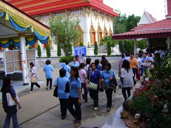 DSC00109
