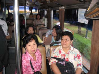 IMG_9052