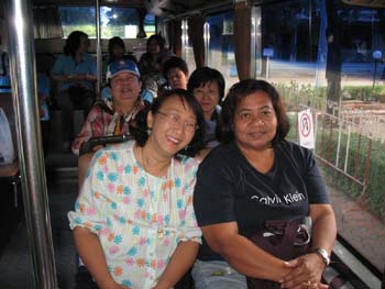 IMG_9060