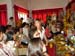 DSC00057