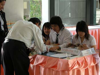 DSCN0230