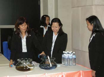 DSCN0235