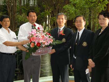 DSCN0236