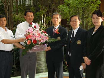 DSCN0237