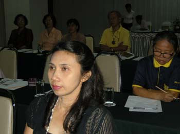 DSCN2862