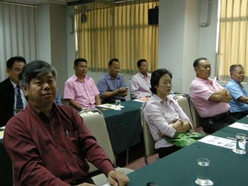 DSCN2865