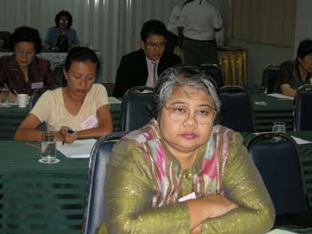 DSCN0615