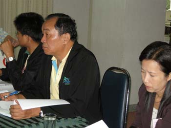 DSCN0619